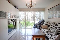 Rio Vista (D19), Condominium #574540251
